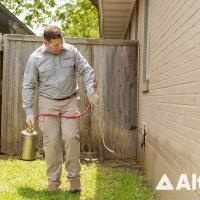 Alta Pest Control image 5